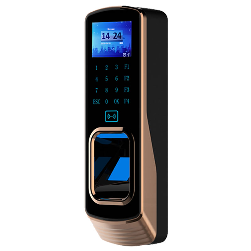 TFS70 Biometric Fingerprint reader For Access Control